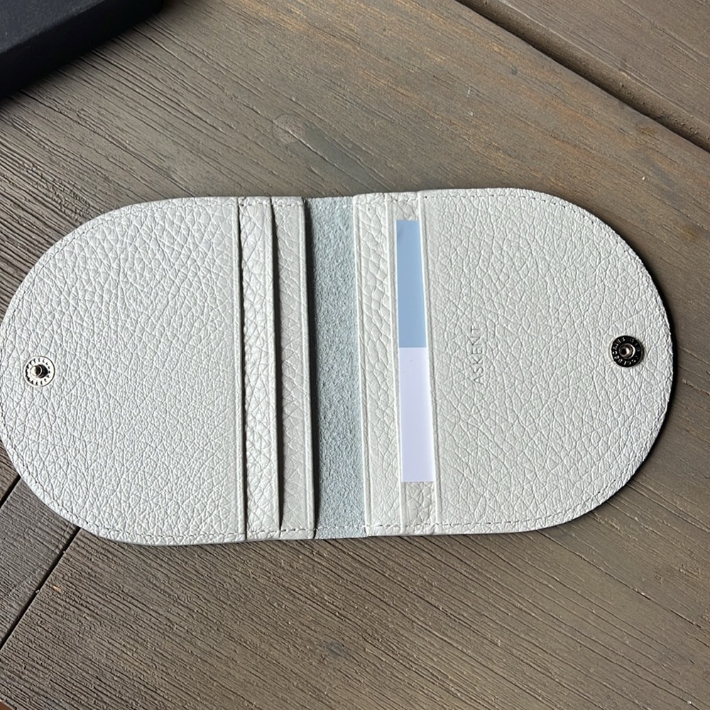 Wallet - Picture 2 of 3